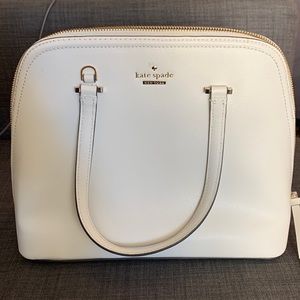 Brand NEW Kate Spade Purse